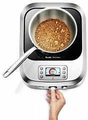 Плита индукционная PolyScience The Control Freak в Москве , фото 2