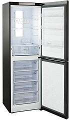 Холодильник Бирюса B940NF в Москве , фото 5