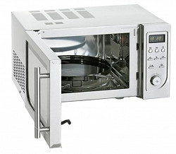 Микроволновая печь Bartscher 610835 в Москве , фото 2