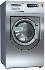 Стиральная машина Miele PW811 EL фото