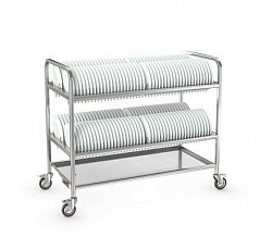 Kayman ТТ-13/2-А фото