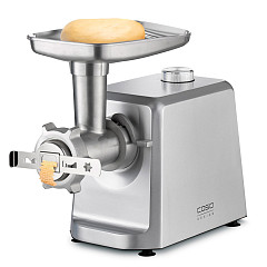 Мясорубка Caso FW 2500 в Москве , фото 4