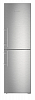 Холодильник Liebherr CNef 4735 фото