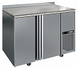 Холодильный стол  ТМ2-G гранит
