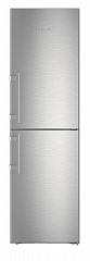 Холодильник Liebherr CNef 4735 в Москве , фото 6