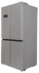 Холодильник Gencool GDCD-595W в Москве , фото 2