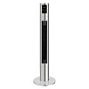Вентилятор Profi Care PC-TVL 3090 inox фото