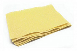 Насадка Sirman Sfoglia лазанья для Sinfonia фото