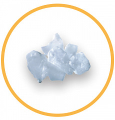 Льдогенератор Brema Muster 800A в Москве , фото 2