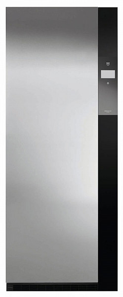 Сушильный шкаф V-Zug Refresh-Butler SL WP (TPSRBSLWPZc) фото