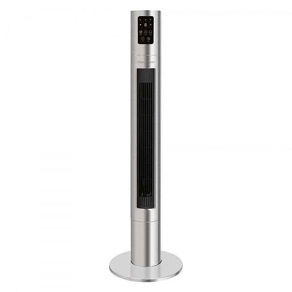 Вентилятор Profi Care PC-TVL 3090 inox фото