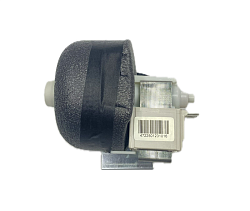 Помпа для льдогенератора Apach C231397 фото