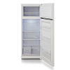 Холодильник Бирюса 6035 фото