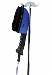 Отпариватель Silter 004/F 2 литра в Москве , фото 2