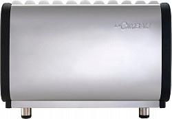 Рожковая кофемашина La Cimbali M26 BE DT/2 в Москве , фото 3