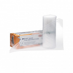 Мешок кондитерский Martellato 100 шт, полиэтилен 300 мм [ROLL 030] фото