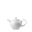 Чайник с крышкой  0,42л, Bamboo WHBALB151
