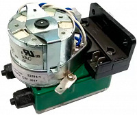 G202/А1 МПК, ПКА 120000025554 фото