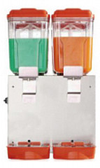  MK-JD216B Orange фото