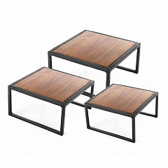  Набор 3 шт. (81241081) фото