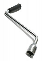 HKN-ISV7 ПОЗ. 17 фото