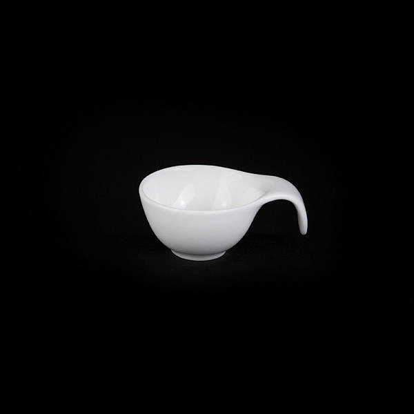 Соусник Sam and Squito Classic 2,4'' 60мм 45мл JAPANESE фото