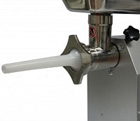 ТМ-12.00.21 фото