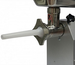 Насадка для начинки колбас Торгтехмаш ТМ-12.00.21 фото