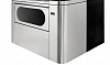 Расстоечный шкаф Itpizza Premium CV 4-44 для печи VLE4 фото
