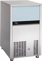 Льдогенератор Apach AGB140.25W фото