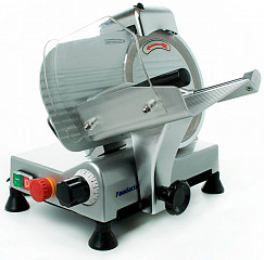 Слайсер Foodatlas WED-B220B-2 в Москве , фото 5