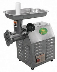 Мясорубка Roal SXC-22 в Москве , фото