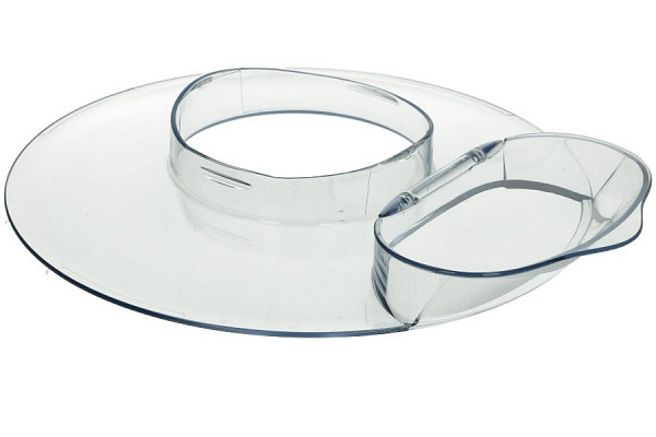 Щиток Торгмаш Барановичи МП-5.00.021 фото