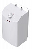 Накопительный водонагреватель Stiebel Eltron ESH 10 U-P Plus фото
