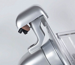 Слайсер Rgv KELLY 300/S-K в Москве , фото 2