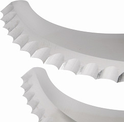 Нож для куттера Robot Coupe 57075 в Москве , фото 6