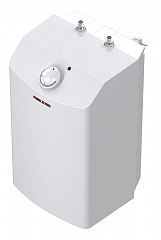 Накопительный водонагреватель Stiebel Eltron ESH 10 U-P Plus в Москве , фото 4
