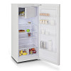 Холодильник Бирюса 6037 фото