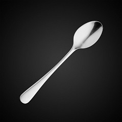 Luxstahl Toscana [DJ-06050] фото