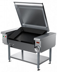  СЭЧ-0,45В фото