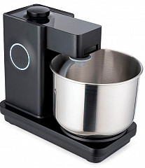 Кухонный комбайн Wilfa KM1B-70 в Москве , фото 1