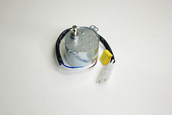  AZ SI ice tray motor фото