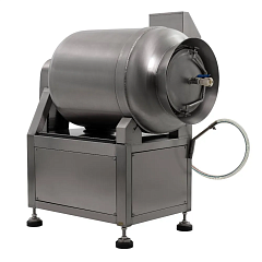 Маринатор мяса Foodatlas GR-100 в Москве , фото 3