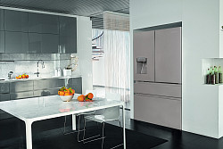 Холодильник Gencool GDM-728WH в Москве , фото 15