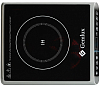 Плита индукционная Gemlux GL-IP50A фото