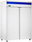 Холодильный шкаф  ШХс-1,0 (крашенный)