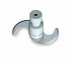 Нож для куттера Sirman C4 стандартный фото