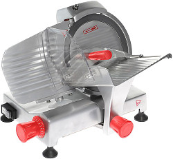 Слайсер Rock Kitchen RK-HBS-220JSR в Москве , фото