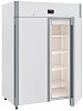 Морозильный шкаф Polair CB114-Sm фото