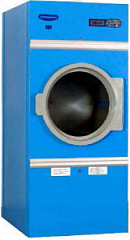 Сушильная машина Imesa ES 23 E фото